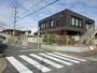 幼稚園・保育園　くまのまえ保育園（幼稚園・保育園）まで1471m