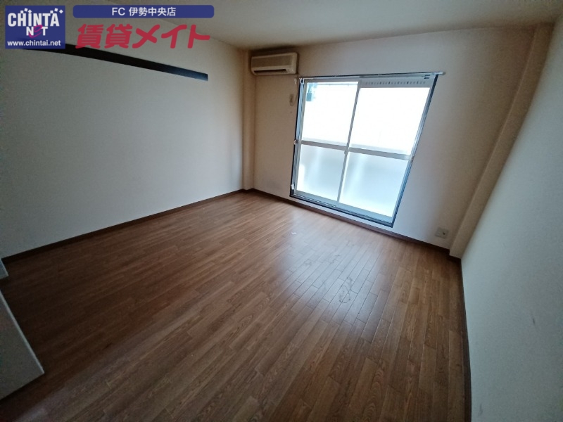その他部屋・スペース　別部屋同タイプ
