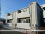 薬師堂駅より徒歩6分 1階 築6年6ヶ月の賃貸物件