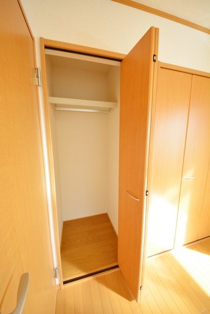 収納　☆反転タイプになります☆