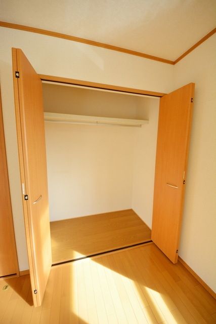 その他設備　☆反転タイプになります☆
