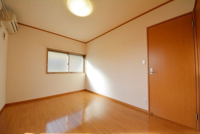 その他部屋・スペース　☆反転タイプになります☆
