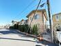 ウィルガーデン 2階 築19年3ヶ月の賃貸物件