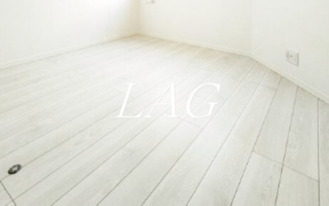 その他共有部分　宅配ボックスです。