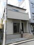 川口駅より徒歩12分 築3年4ヶ月の賃貸物件