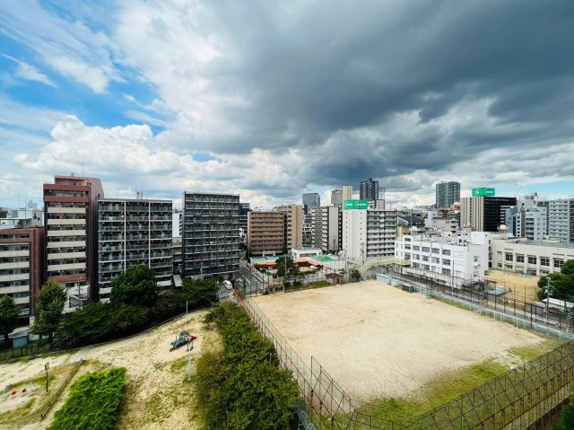 その他　その他