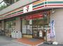 コンビニ　セブンイレブン 伊勢佐木長者町駅前店（コンビニ）まで181m