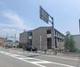 千代川駅より徒歩4分 2階 築14年4ヶ月の賃貸物件