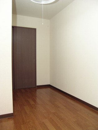 その他　キッチンは、水廻りも綺麗です！