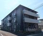 竹田駅より徒歩24分 2階 新築の賃貸物件