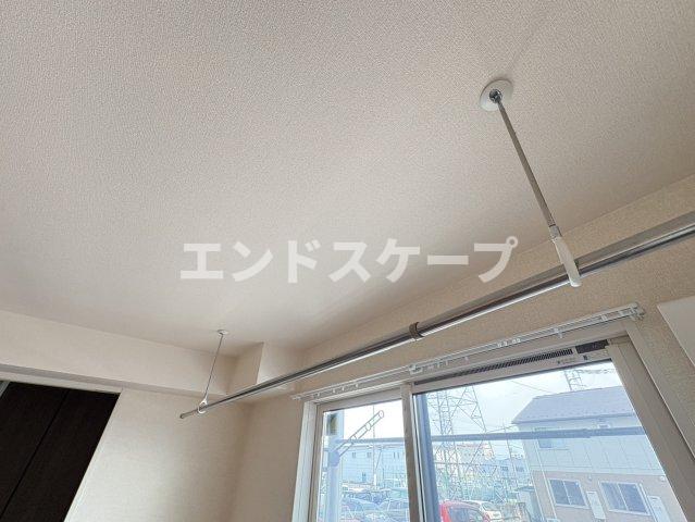その他部屋・スペース　高崎、前橋、伊勢崎エリアのお部屋探しはエンドスケープまで！お