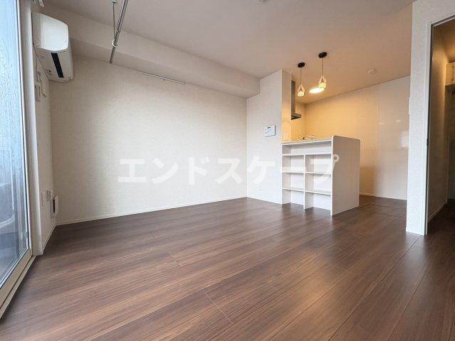 居室・リビング　高崎、前橋、伊勢崎エリアのお部屋探しはエンドスケープまで！お