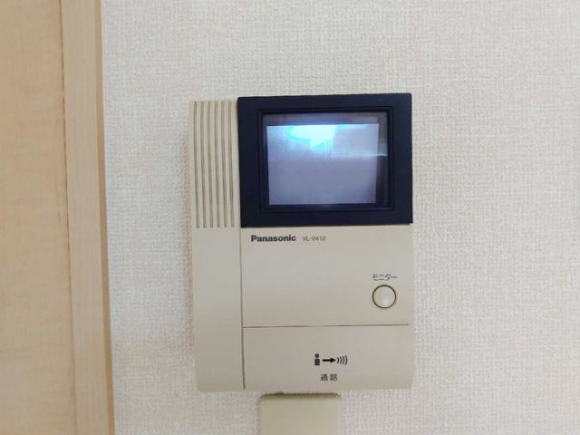 ＪＲ奥羽本線 秋田駅 バス乗車時間：15分 最寄りバス停で下車 徒歩5分 2階建 築23年のその他写真