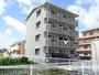 浜松駅よりバス15分 徒歩2分 2階 築28年8ヶ月の賃貸物件