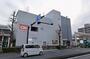 スーパー　オーケー 上板橋店（スーパー）まで860m