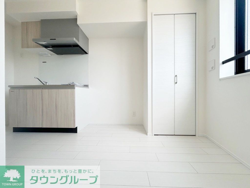 その他部屋・スペース　お部屋探しは株式会社　タウンハウジング　までお気軽にお問合…