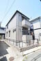 須磨寺駅より徒歩3分 1階 築21年11ヶ月の賃貸物件