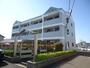 本竜野駅より徒歩14分 1階 築30年2ヶ月の賃貸物件