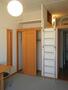 居室・リビング　2階のお部屋です。