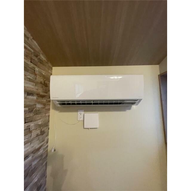 その他設備　類似物件の写真です。