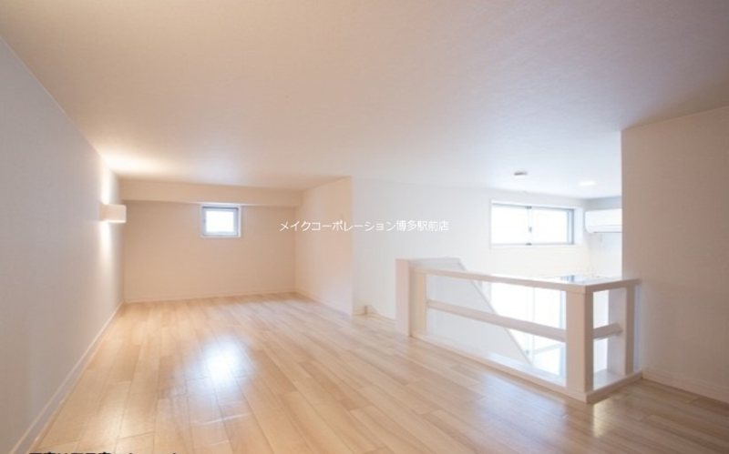 その他部屋・スペース　※別部屋写真参考