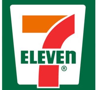 コンビニ　セブンイレブン 北区神谷3丁目店（コンビニ）まで349m