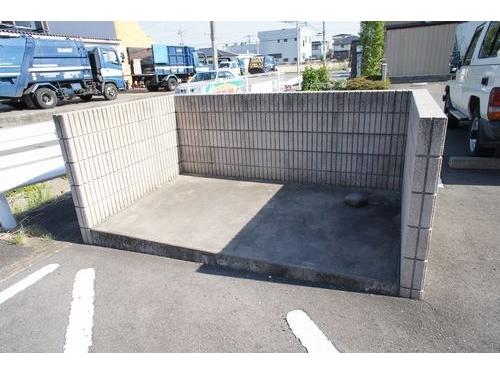 その他　その他