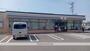 コンビニ　セブン－イレブン福岡横手南町店（コンビニ）まで284m