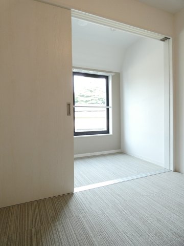 その他部屋・スペース　内観2※別部屋参考写真