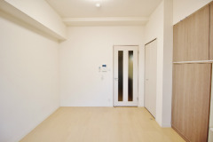 その他部屋・スペース　内観※別部屋参考写真
