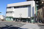 銀行　三井住友銀行（銀行）まで550m