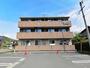 常盤駅より徒歩51分 1階 築15年6ヶ月の賃貸物件