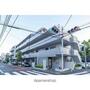 千川駅より徒歩6分 2階 築36年7ヶ月の賃貸物件