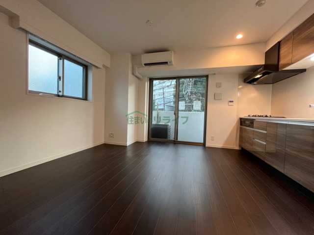 居室・リビング　ＭＹＲＩＡ　ＲＥＳＩＤＥＮＣＥ　Ｋｏｍａｇｏｍｅ　参考