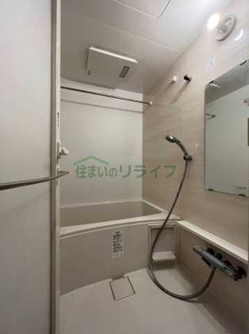 バス・シャワールーム　ＭＹＲＩＡ　ＲＥＳＩＤＥＮＣＥ　Ｋｏｍａｇｏｍｅ　参考