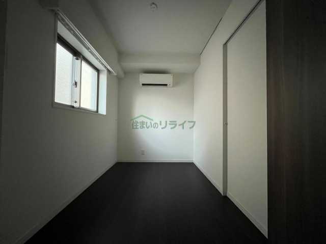その他部屋・スペース　ＭＹＲＩＡ　ＲＥＳＩＤＥＮＣＥ　Ｋｏｍａｇｏｍｅ　参考