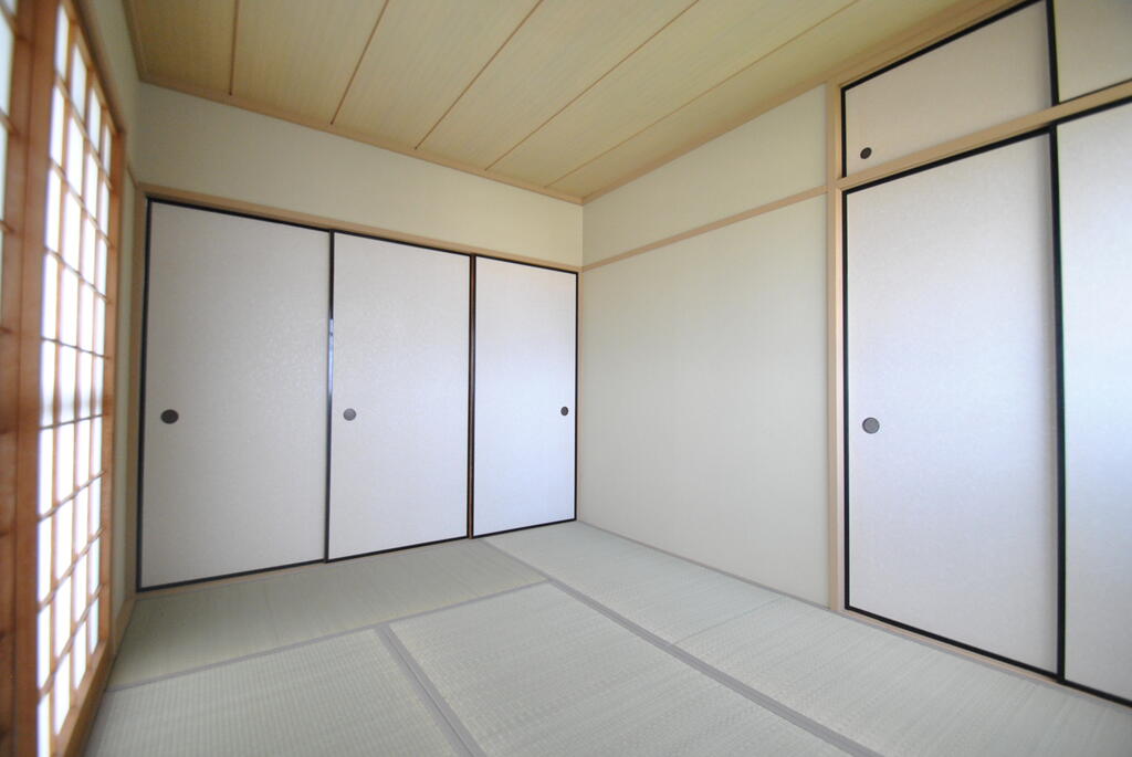 その他部屋・スペース　他室参考写真・現況優先