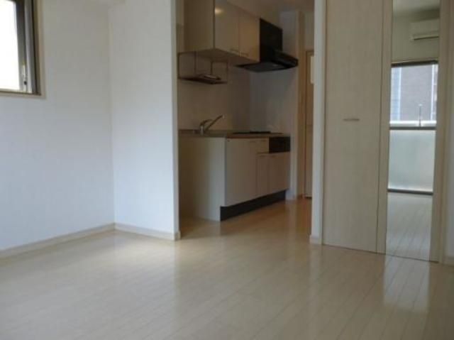その他部屋・スペース　別部屋のお写真です。