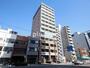 セイワパレス玉造上町台 2階 築8年6ヶ月の賃貸物件