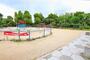 公園　八戸の里公園（公園）まで5039m