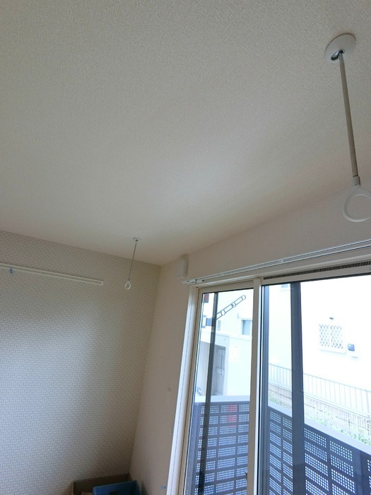 その他　図面と現状に相違がある場合には現状を優先