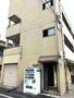 北町コーポ３ 2階 築37年5ヶ月の賃貸物件