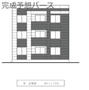 神崎川駅より徒歩9分 3階 新築の賃貸物件