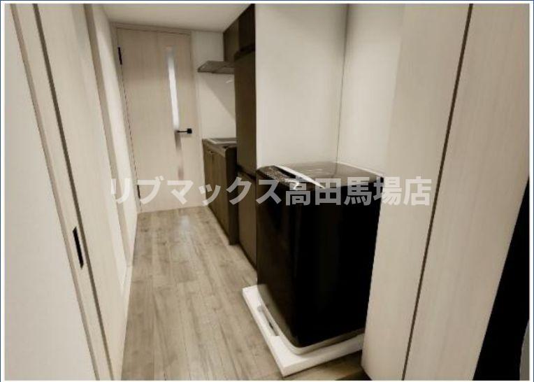 その他　室内イメージ画像