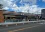 コンビニ　セブンイレブン 京成稲毛駅前店（コンビニ）まで780m