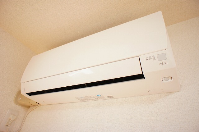 その他設備　図面と現状に相違がある場合には現状を優先
