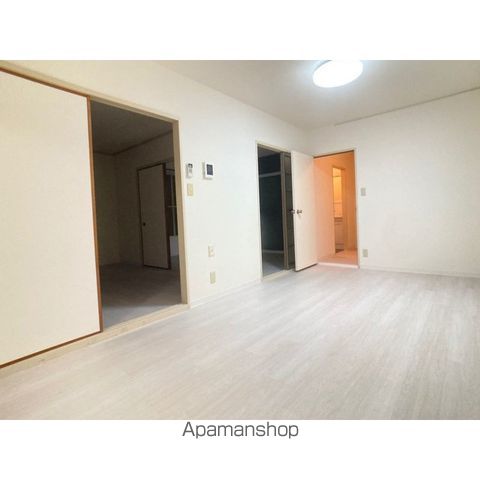その他部屋・スペース　その他部屋・スペース