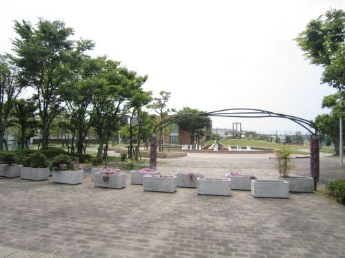 その他　みはら歴史博物館（その他）まで892m