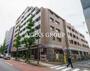 三軒茶屋駅より徒歩1分 2階 築22年5ヶ月の賃貸物件