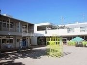 幼稚園・保育園　小岩みどり保育園（幼稚園・保育園）まで140m